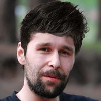 Отзыв от Владислав - DTV виза