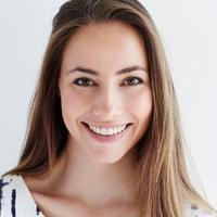 Отзыв от Екатерина - Виза Destination Thailand