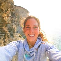 Отзыв от Галина - Виза Destination Thailand